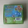 999 Games: Jakkiebak! Verstoppertje