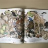 Van Mug tot Olifant