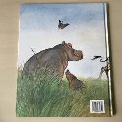 Van Mug tot Olifant