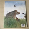 Van Mug tot Olifant