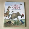 Van Mug tot Olifant
