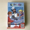 999 Games :Ongebruikt. Spirelli.