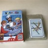 999 Games :Ongebruikt. Spirelli.