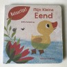 Natuurlijk: Mijn kleine eend