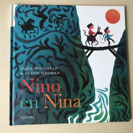 Nino en Nina