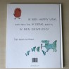 Ik ben Harry Vink