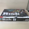 Risk : Wereldveroverend. Nieuw.