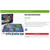 Risk : Wereldveroverend. Nieuw.