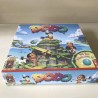 999 Games : Nieuw. Dodo