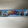 999 Games : Nieuw. Dodo