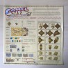 999 Games : Camel up.