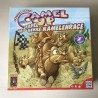 999 Games : Camel up.