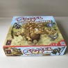 999 Games : Camel up.