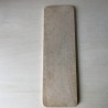 Puzzelplankje Knopjespuzzel Sesamstraat. 4 stukjes.