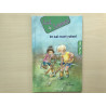 Lol in lezen ! De bal moet rollen