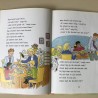 Bas en Brit : Alles is zoek
