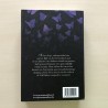 Thea Stilton: De schaduwprinses . Prinsessen van Fantasia 5