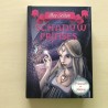 Thea Stilton: De schaduwprinses . Prinsessen van Fantasia 5