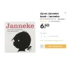Janneke