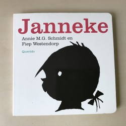 Janneke