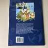 Donald Duck: 40 spannende avonturen