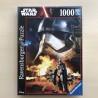 Star Wars : Nieuw. 1000 stukjes.
