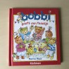 Bobbi geeft een feestje