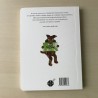 Eric Carle : Vriendjes