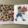 Eric Carle : Vriendjes