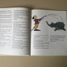 Het grote verhalenboek Van Eefje