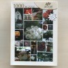Bloemen 1000 stukjes