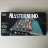 Mastermind : Los de code op!