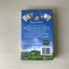 Geronimo Stilton : Fantasia activiteitenkaarten/vakantie