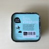 50 spelletjes voor in het vliegtuig voor jong en oud/vakantie