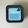 50 spelletjes voor in het vliegtuig voor jong en oud/vakantie