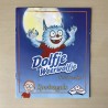 Dolfje Weerwolfje : Het bordspel.