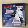 999 Games : Dobbelduel. Kraak de code!