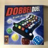 999 Games : Dobbelduel. Kraak de code!