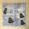 999 Games : Dobbelduel. Kraak de code!