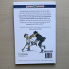 Vivian den Hollander : Supersticks Hockeygeheimen