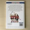 Vivian den Hollander : Supersticks Hockeyvrienden