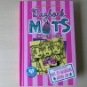 Dagboek van een muts : Partystress! Deel 13