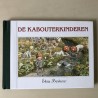 De kabouterkinderen