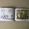 De kabouterkinderen