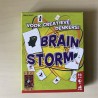999 Games : Brain storm