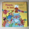 Marianne Busser : Hoera, ik ben 2