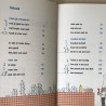 Piet en Riet. Kook jij of kook ik? Maan Roos vis meegroeiboek.