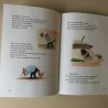 Vos en Haas: Het maatje van haas