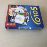 999 Games : Solo
