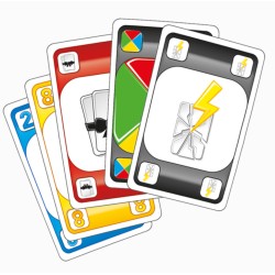 999 Games : Solo
